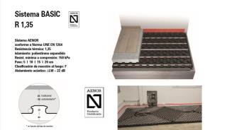 Img Sistema Basic R 1,35.jpg